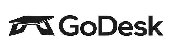 GoDesk.dk