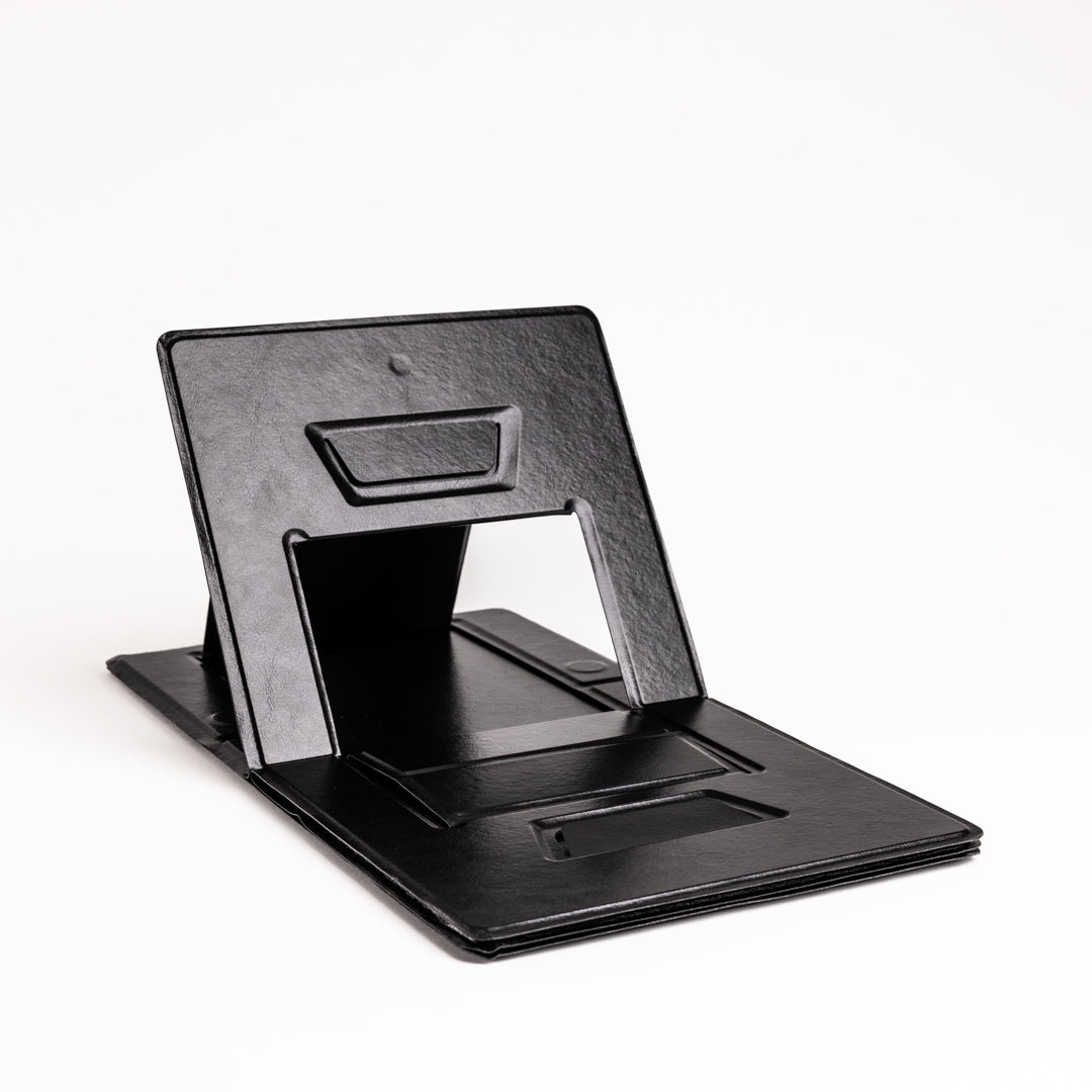 GoDesk™ Foldbart Laptopbord