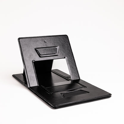 GoDesk™ Foldbart Laptopbord