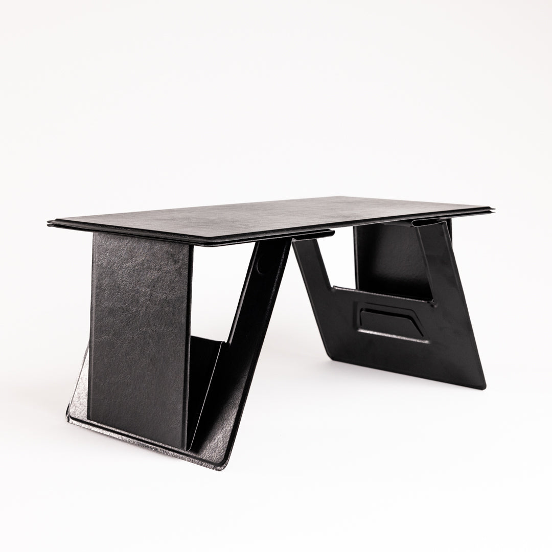 GoDesk™ Foldbart Laptopbord