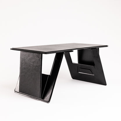 GoDesk™ Foldbart Laptopbord