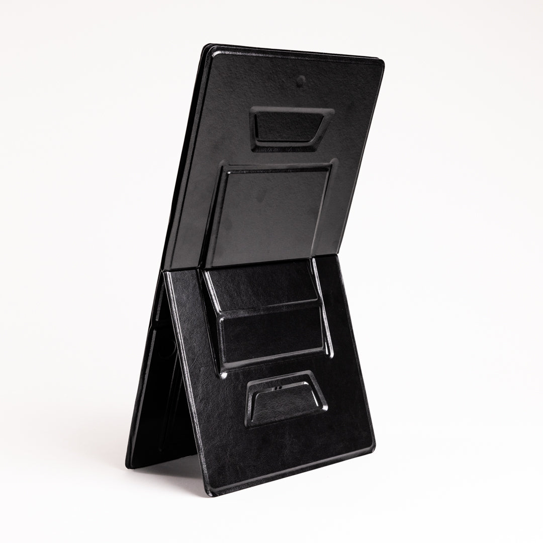 GoDesk™ Foldbart Laptopbord