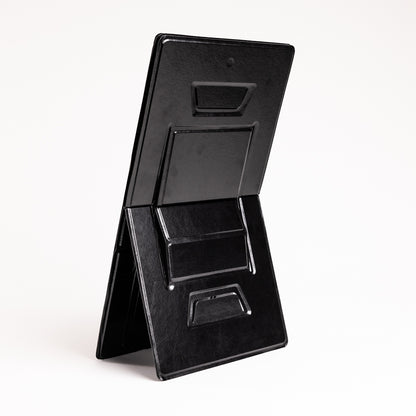 GoDesk™ Foldbart Laptopbord