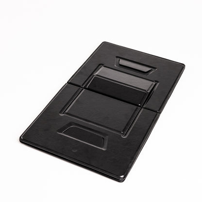 GoDesk™ Foldbart Laptopbord
