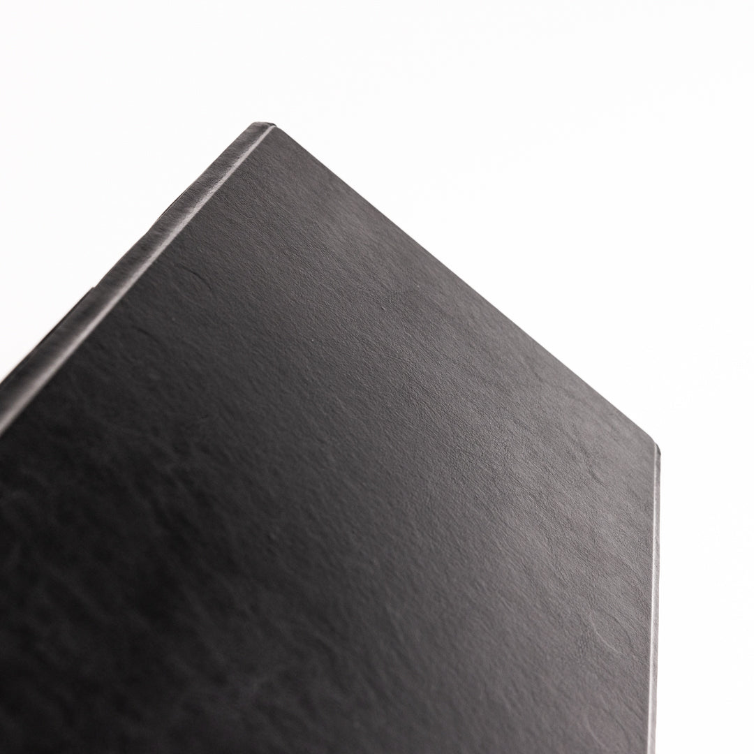 GoDesk™ Foldbart Laptopbord