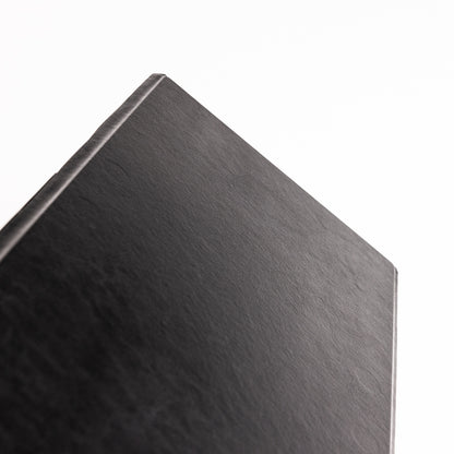 GoDesk™ Foldbart Laptopbord