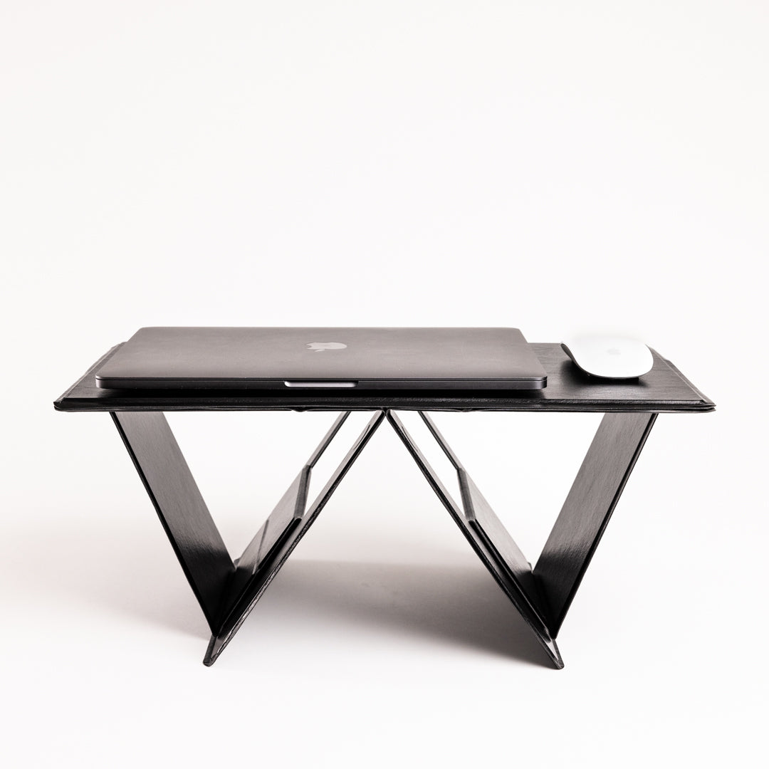 GoDesk™ Foldbart Laptopbord