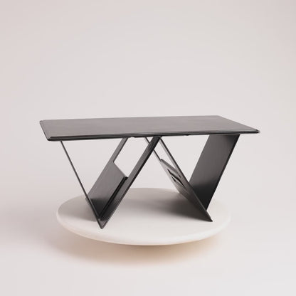 GoDesk™ Foldbart Laptopbord