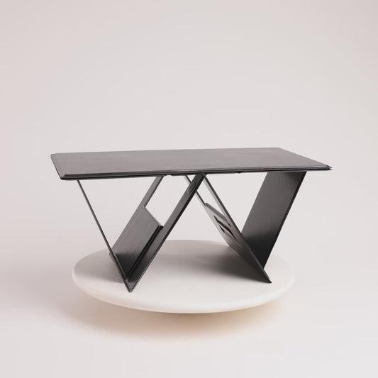 GoDesk™ Foldbart Laptopbord